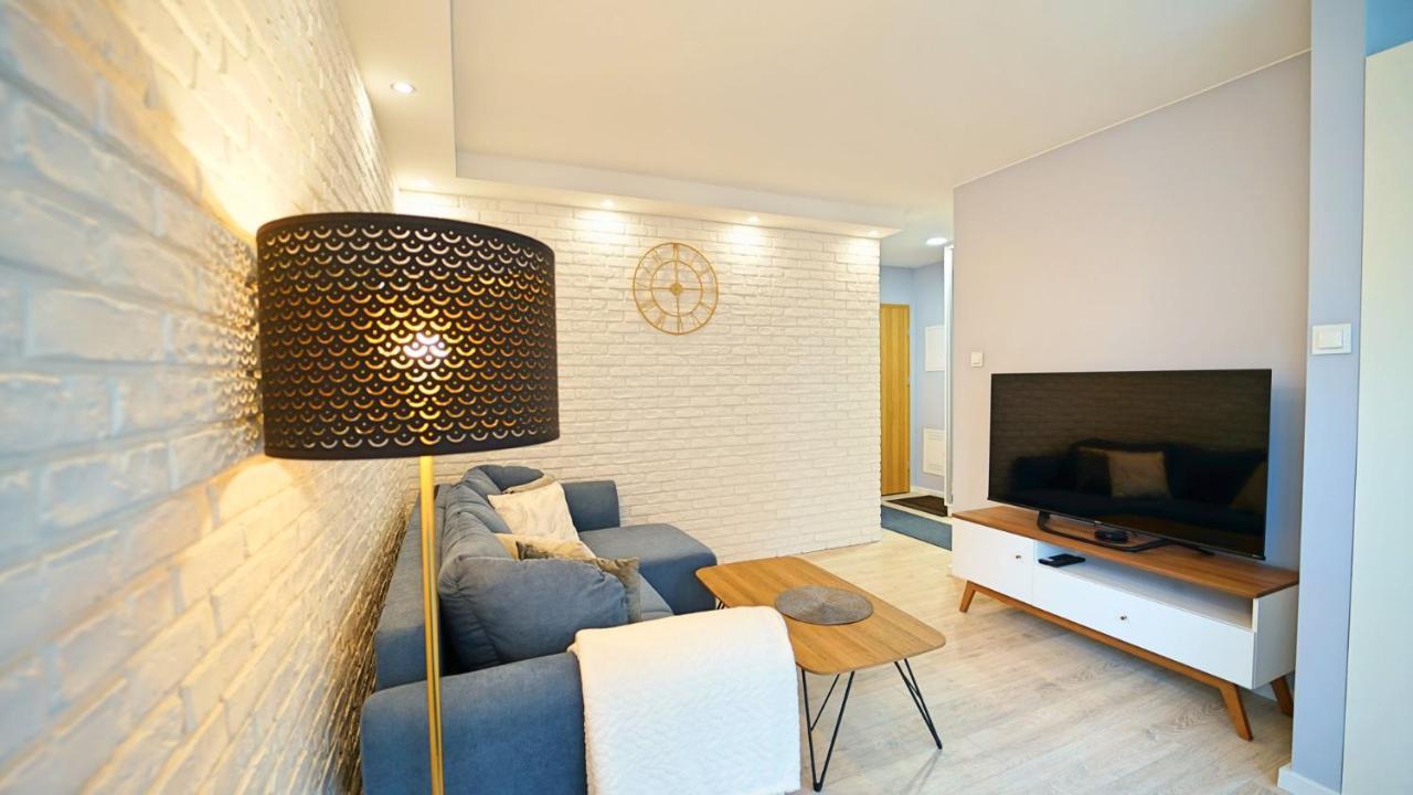 Apartamenty Everysky - Nad Lomnica 14A-B Karpacz Exterior photo